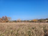 Terrain à bâtir à Condrieu (69420) 2148220-11092annonce120250715bDdg9.jpeg Maisons France Confort