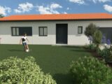 Maison à construire à Condrieu (69420) 2161450-11092annonce620250518Xo07d.jpeg Maisons France Confort