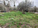 Maison à construire à Flayosc (83780) 2197559-11157annonce320250619mVSnz.jpeg Maisons France Confort