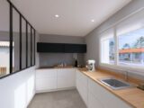 Maison à construire à Bazens (47130) 2197862-11298annonce620250619DrPuo.jpeg Maisons France Confort