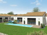 Maison à construire à Saint-Xandre (17138) 2198310-10309annonce620250619q5mF9.jpeg Maisons France Confort