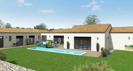 Saint-Xandre Maison neuve - 2198310-10309annonce620250619q5mF9.jpeg Maisons France Confort