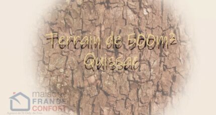 Quissac Maison neuve - 2199824-3243annonce120250620APZCw.jpeg Maisons France Confort