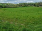 Terrain à bâtir à Thiviers (24800) 2199961-11235annonce120250516PwkBs.jpeg Maisons France Confort