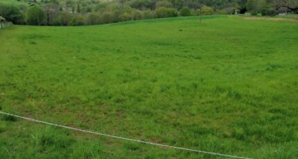 Thiviers Terrain à bâtir - 2199960-11235annonce120250516PwkBs.jpeg Maisons France Confort
