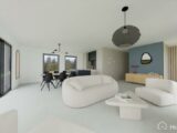 Maison neuve à Mouguerre (64990) 2199967-11109annonce620250620lP7rT.jpeg Maisons France Confort