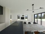 Maison neuve à Mouguerre (64990) 2199967-11109annonce720250620WHUlf.jpeg Maisons France Confort