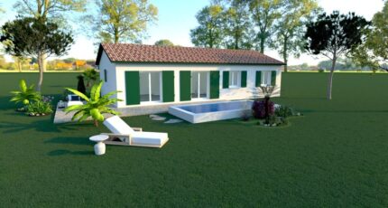 La Bastide-Clairence Maison neuve - 2200065-11109annonce620250620leEei.jpeg Maisons France Confort