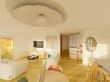 Maison neuve à La Bastide-Clairence (64240) 2200065-11109annonce620250620MZXFc.jpeg Maisons France Confort