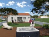 Maison à construire à Surgères (17700) 2154264-10309annonce620250512Db7dG.jpeg Maisons France Confort