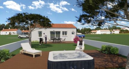 Surgères Maison neuve - 2154264-10309annonce620250512Db7dG.jpeg Maisons France Confort