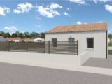 Maison à construire à Surgères (17700) 2154264-10309annonce720250512TxBmn.jpeg Maisons France Confort