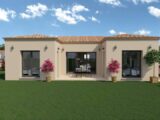 Maison à construire à Lauris (84360) 2138710-2970modele620250423cVAKH.jpeg Maisons France Confort