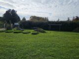 Maison à construire à Lauris (84360) 2138710-2970annonce120250423Clu7C.jpeg Maisons France Confort