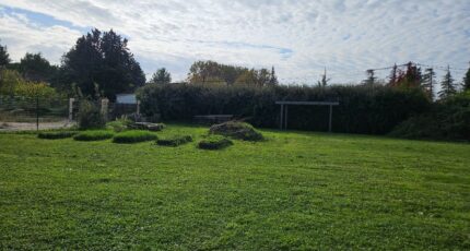 Lauris Maison neuve - 2138710-2970annonce120250423Clu7C.jpeg Maisons France Confort