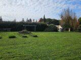 Maison à construire à Lauris (84360) 2138710-2970annonce220250423fBhnt.jpeg Maisons France Confort