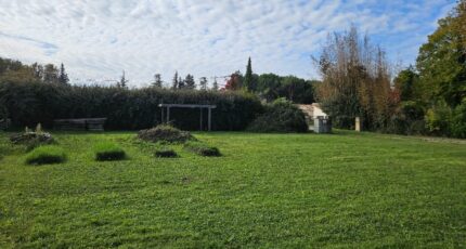 Lauris Maison neuve - 2138710-2970annonce220250423fBhnt.jpeg Maisons France Confort