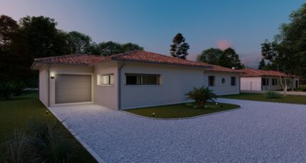 Gujan-Mestras Maison neuve - 2199713-11262annonce220250724CHSTp.jpeg Maisons France Confort