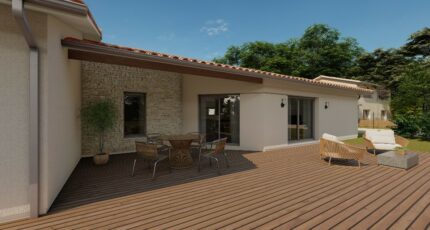 Gujan-Mestras Maison neuve - 2199713-11262annonce320250724GCd1C.jpeg Maisons France Confort