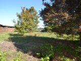 Terrain à bâtir à Podensac (33720) 2197577-11284annonce1202506192FCkD.jpeg Maisons France Confort