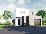 Maison neuve à Jebsheim (68320) 2201497-3802modele620210623zpPU7.jpeg Maisons France Confort