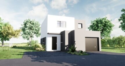 Jebsheim Maison neuve - 2201497-3802modele620210623zpPU7.jpeg Maisons France Confort