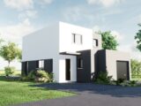 Maison neuve à Jebsheim (68320) 2201497-3802modele720210623cCXBi.jpeg Maisons France Confort