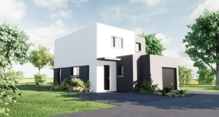 Jebsheim Maison neuve - 2201497-3802modele720210623cCXBi.jpeg Maisons France Confort
