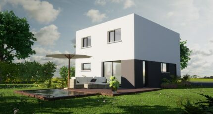 Jebsheim Maison neuve - 2201497-3802modele820210623KxKTI.jpeg Maisons France Confort