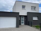 Maison neuve à Jebsheim (68320) 2201497-11028annonce220250623tUbzu.jpeg Maisons France Confort