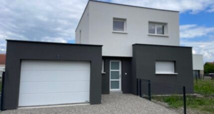 Jebsheim Maison neuve - 2201497-11028annonce220250623tUbzu.jpeg Maisons France Confort