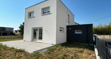 Jebsheim Maison neuve - 2201497-11028annonce120250701yJ9Pv.jpeg Maisons France Confort