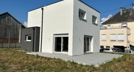 Jebsheim Maison neuve - 2201497-11028annonce220250701q92Ew.jpeg Maisons France Confort
