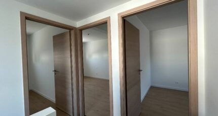 Jebsheim Maison neuve - 2201497-11028annonce320250701dud0R.jpeg Maisons France Confort