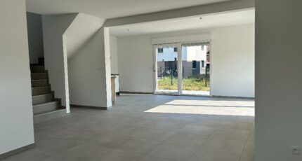 Jebsheim Maison neuve - 2201497-11028annonce420250701M1ac9.jpeg Maisons France Confort