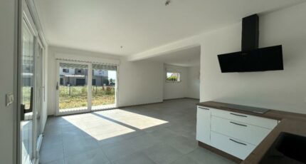 Jebsheim Maison neuve - 2201497-11028annonce520250701UJlpz.jpeg Maisons France Confort
