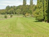 Maison à construire à Durmenach (68480) 2201412-11139annonce120250623aDIXZ.jpeg Maisons France Confort
