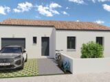 Maison à construire à La Jarne (17220) 2202612-10309annonce620250624qxJea.jpeg Maisons France Confort
