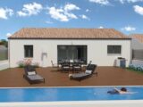 Maison à construire à La Jarne (17220) 2202612-10309annonce720250624exCRF.jpeg Maisons France Confort
