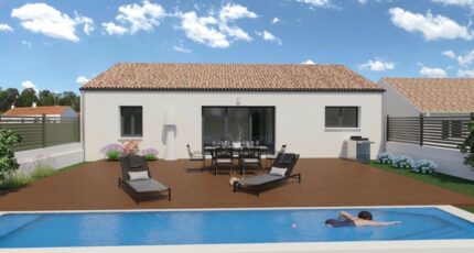 La Jarne Maison neuve - 2202612-10309annonce720250624exCRF.jpeg Maisons France Confort