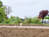 Terrain à bâtir à Bailleul (59270) 2202572-1807annonce320250624GqPsX.jpeg Maisons France Confort