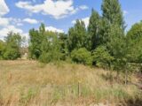 Terrain à bâtir à Bailleul (59270) 2202572-1807annonce420250624Cha98.jpeg Maisons France Confort