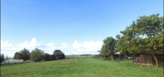 Terrain à bâtir à Lagardelle-sur-Lèze, Occitanie