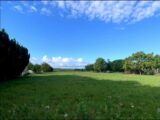 Terrain à bâtir à Lagardelle-sur-Lèze (31870) 2202503-10326annonce220250624vnhX0.jpeg Maisons France Confort
