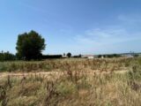 Terrain à bâtir à Sainte-Colombe-en-Bruilhois (47310) 2203431-11298annonce320250624Af54o.jpeg Maisons France Confort