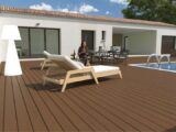 Terrain à bâtir à La Jarne (17220) 2203221-10309annonce220250624f5vgK.jpeg Maisons France Confort