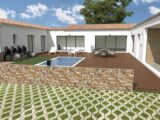 Maison à construire à La Jarne (17220) 2203485-10309annonce620250624BsF99.jpeg Maisons France Confort