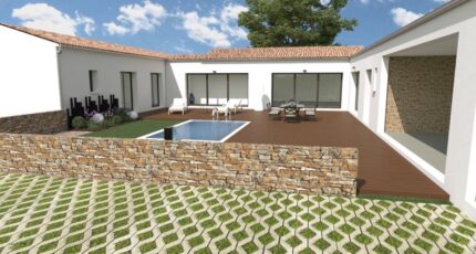La Jarne Maison neuve - 2203485-10309annonce620250624BsF99.jpeg Maisons France Confort