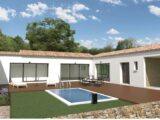 Maison à construire à La Jarne (17220) 2203485-10309annonce620250624TxBTN.jpeg Maisons France Confort