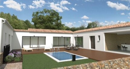 La Jarne Maison neuve - 2203485-10309annonce620250624TxBTN.jpeg Maisons France Confort
